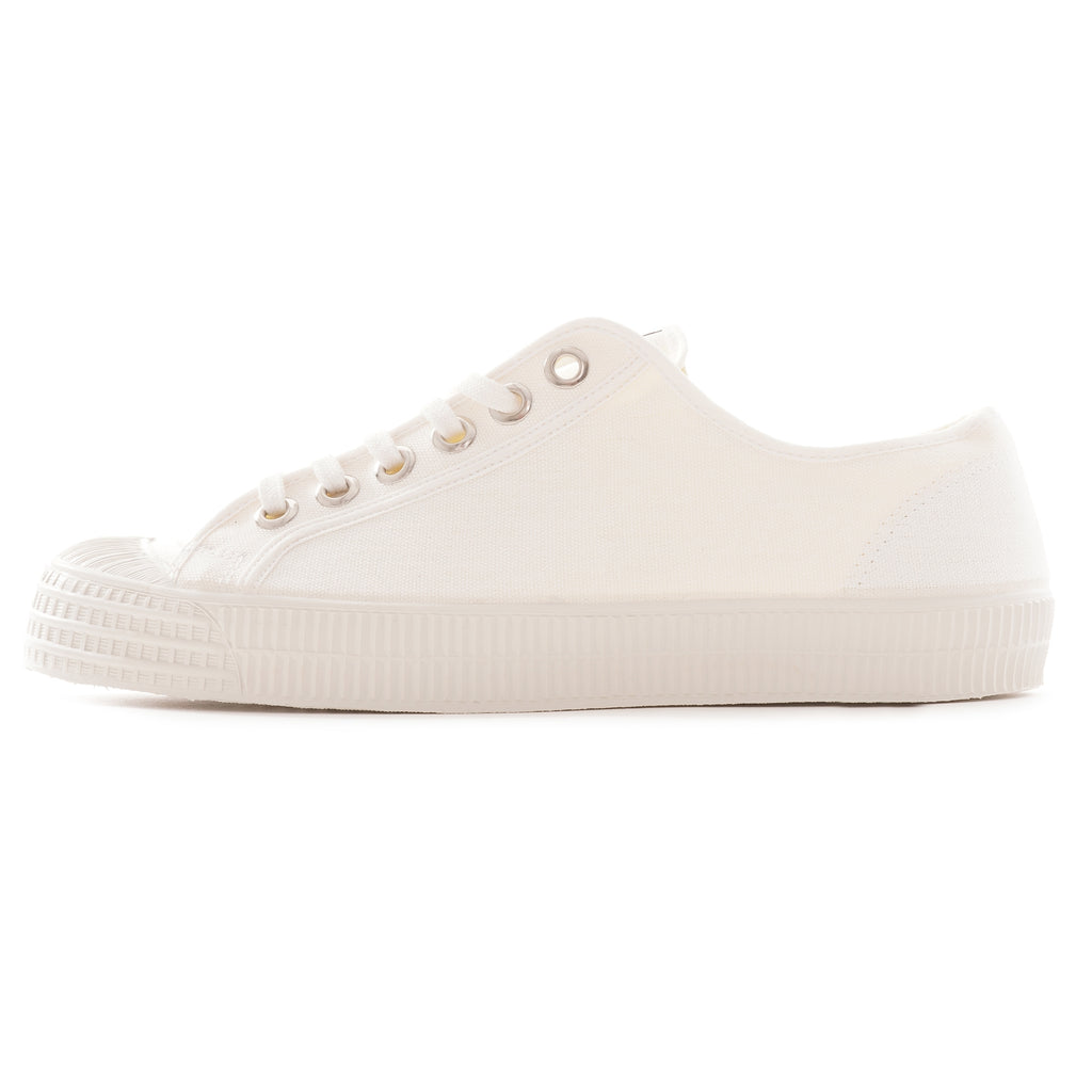 Novesta Star Master - White