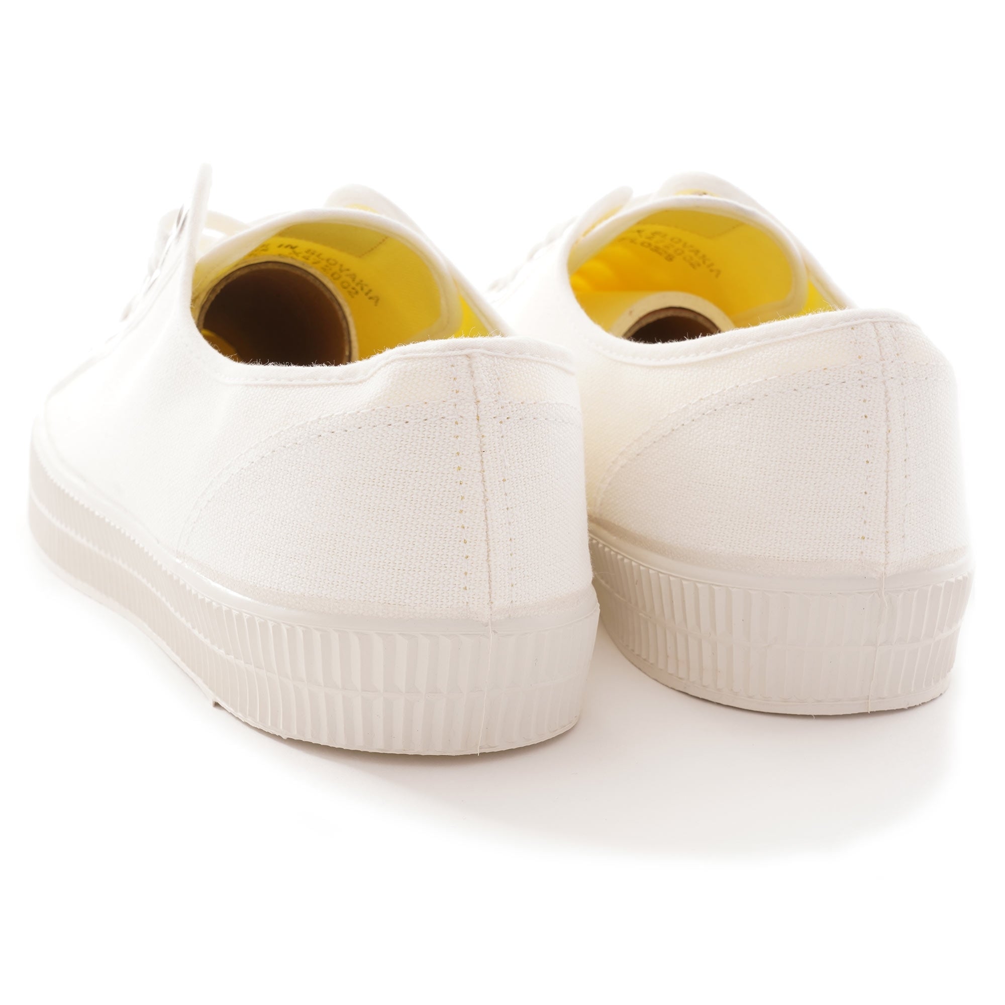 Novesta Star Master - White