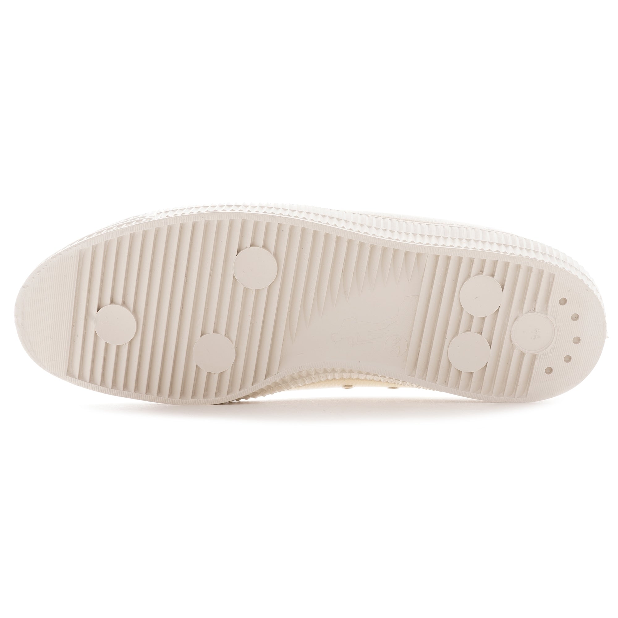 Novesta Star Master - White