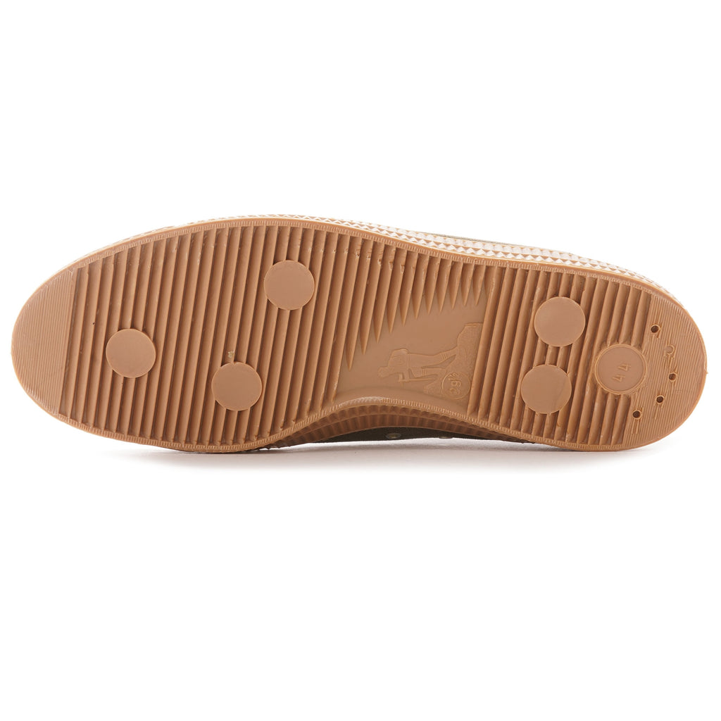 Star Master - Military Green