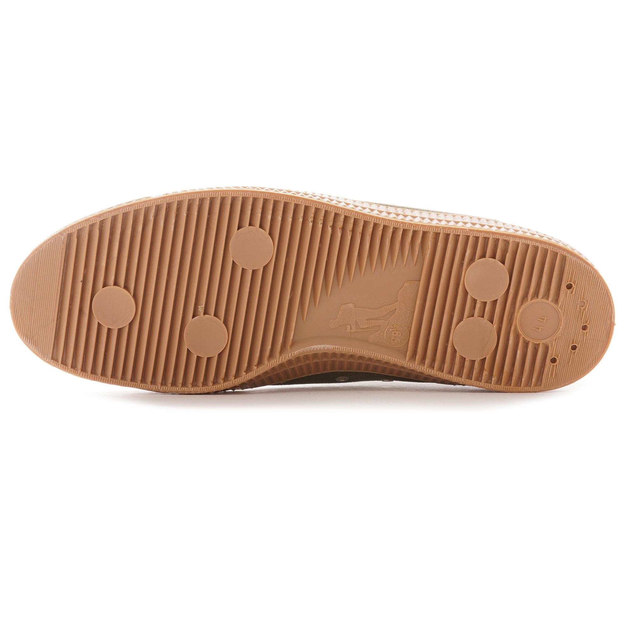 Star Master - Military Green