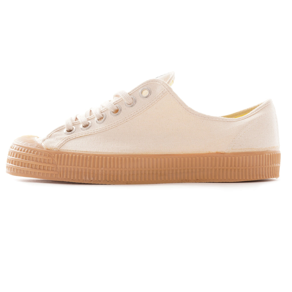 Novesta Star Master - Beige