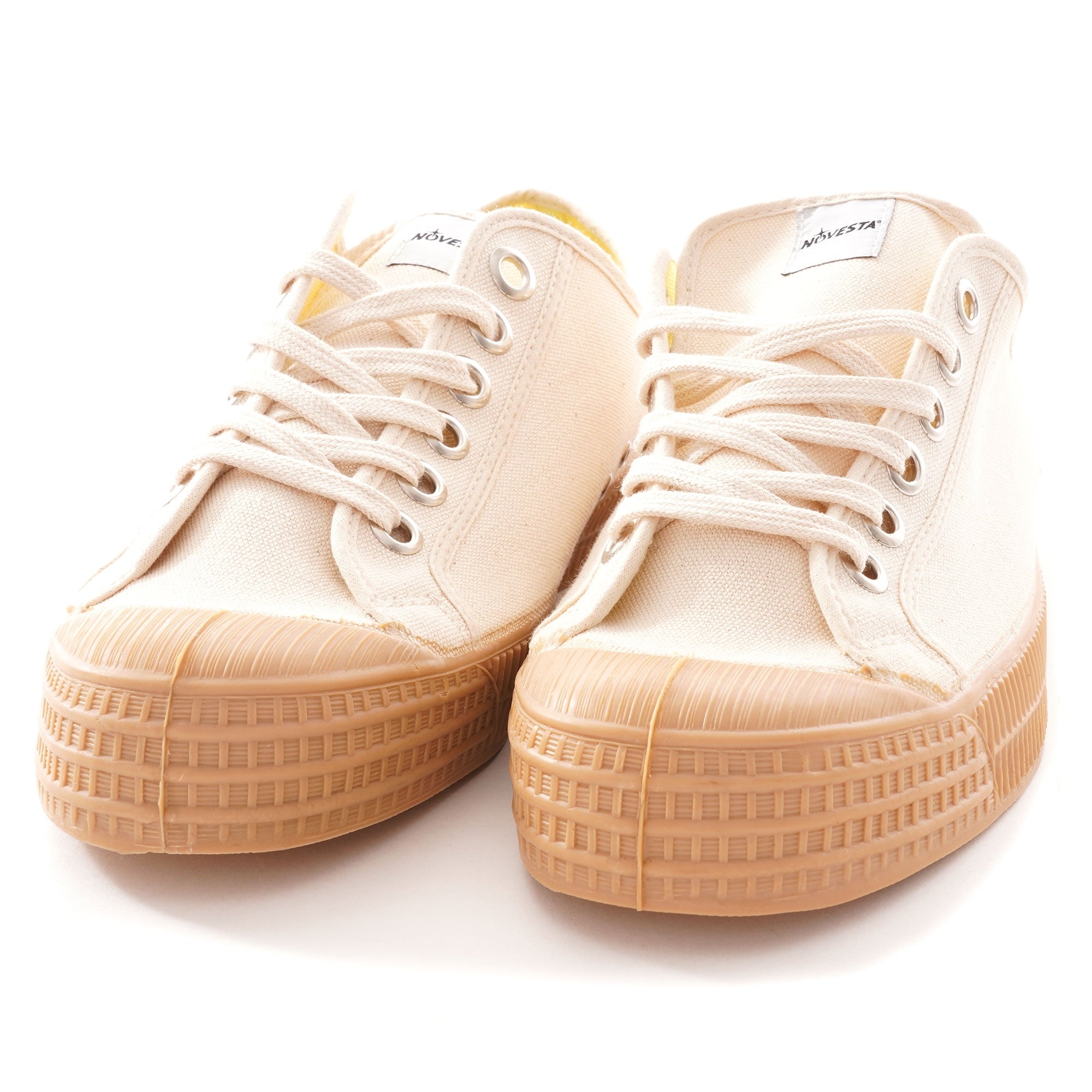Novesta Star Master - Beige