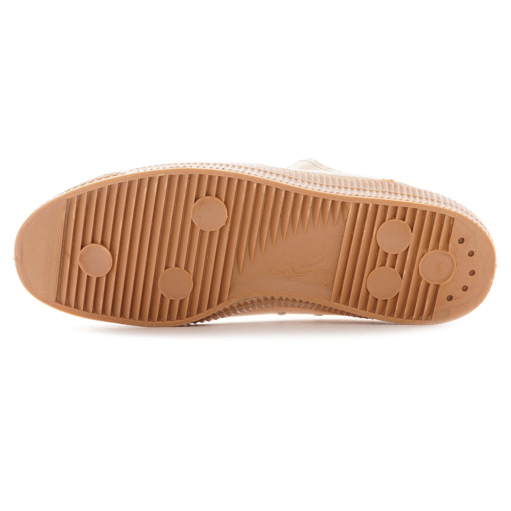 Novesta Star Master - Beige