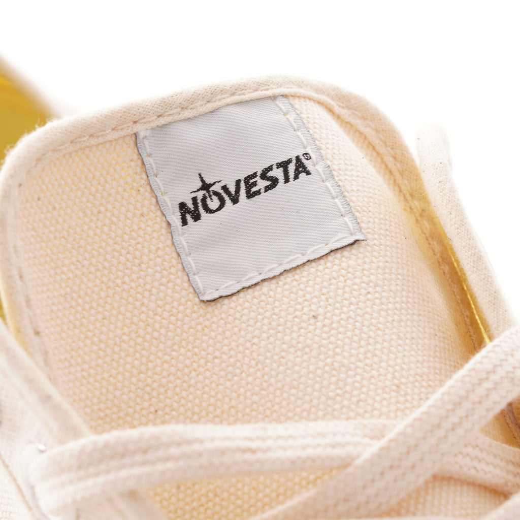 Novesta Star Master - Beige