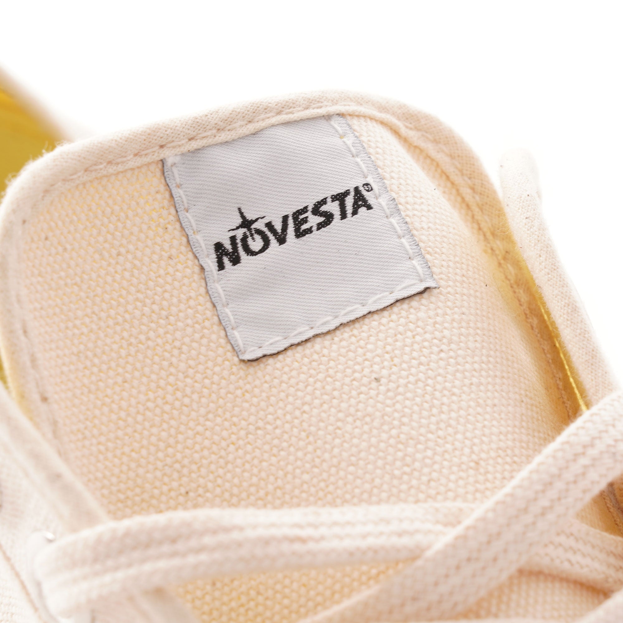 Novesta Star Master - Beige