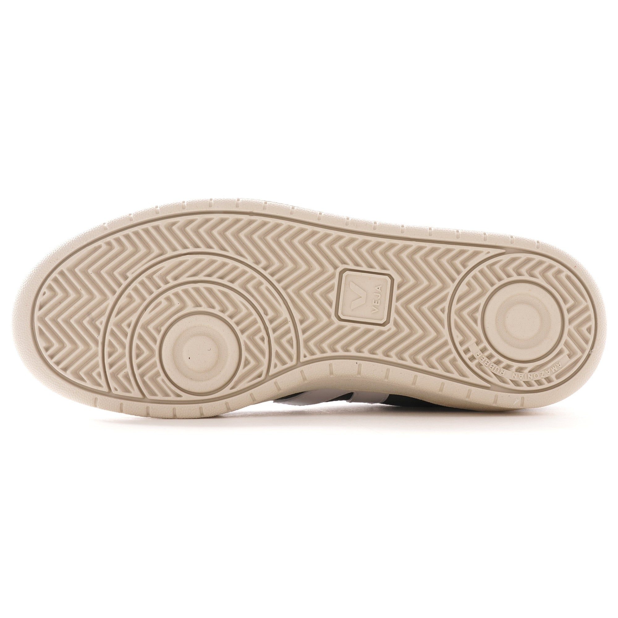 V-12 B-Mesh - Olive