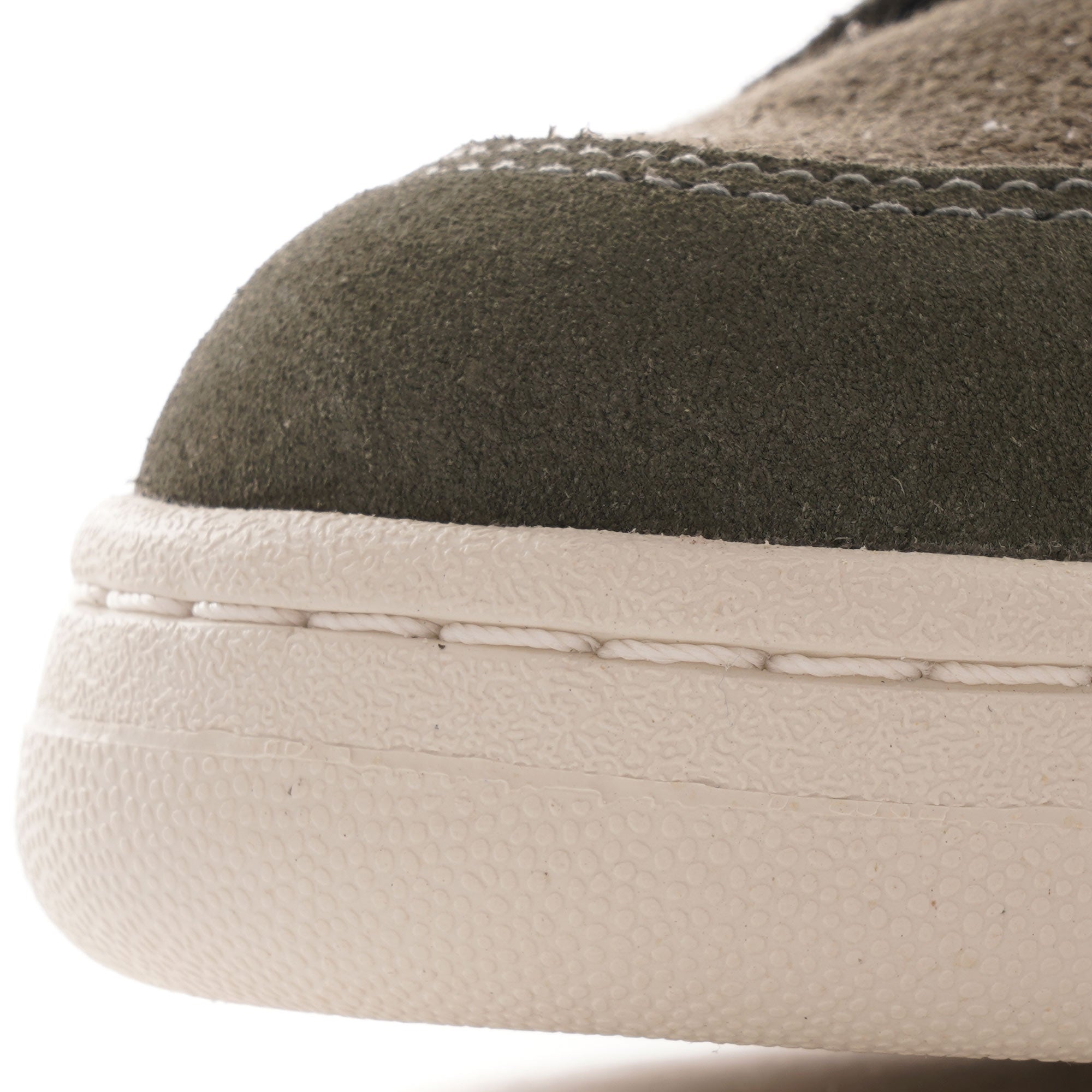 V-12 B-Mesh - Olive