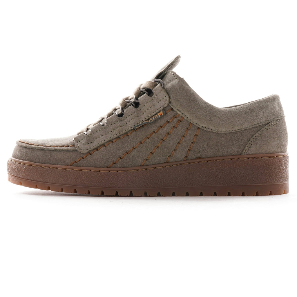 Rainbow - Light Khaki
