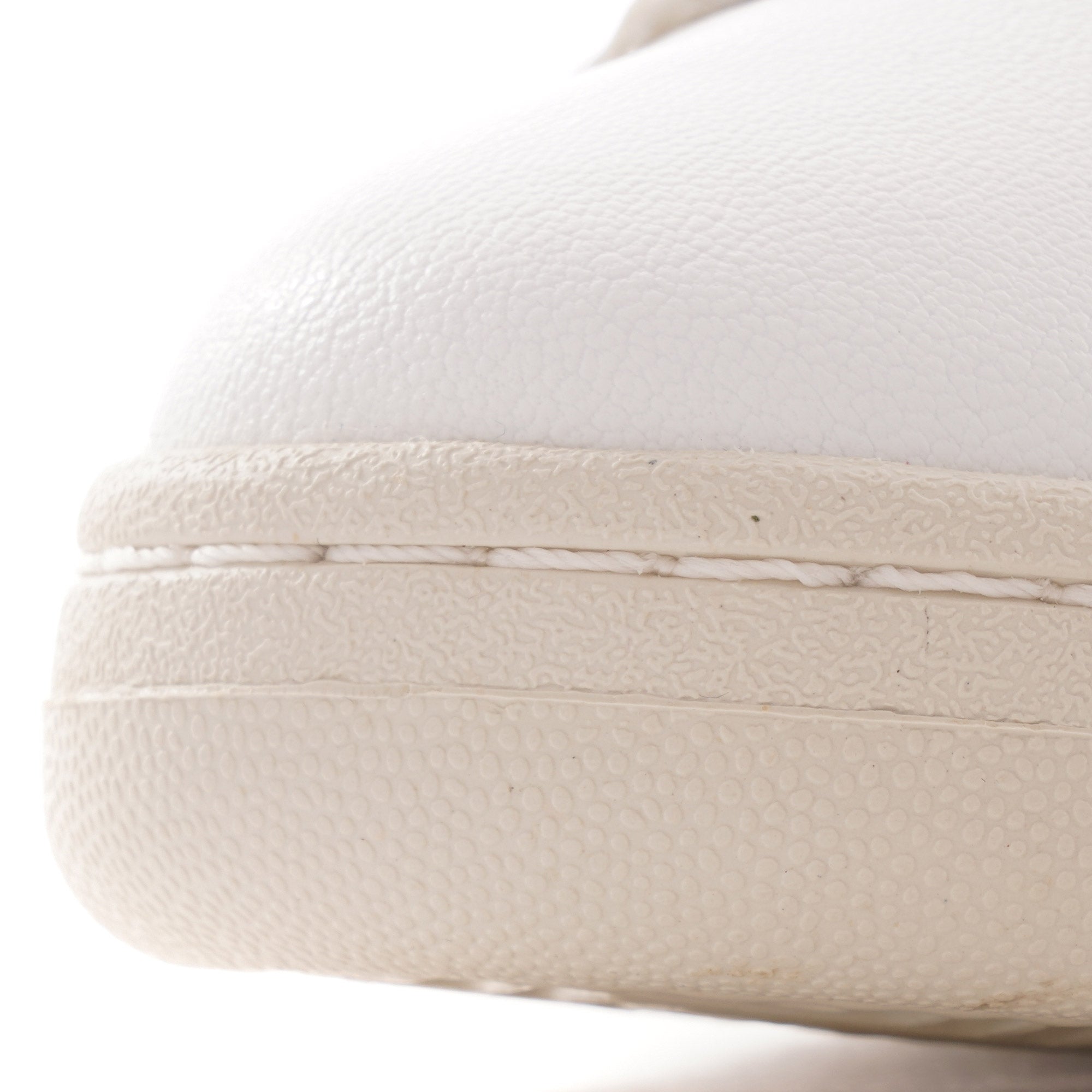 URCA CWL - White/Marsala/Black