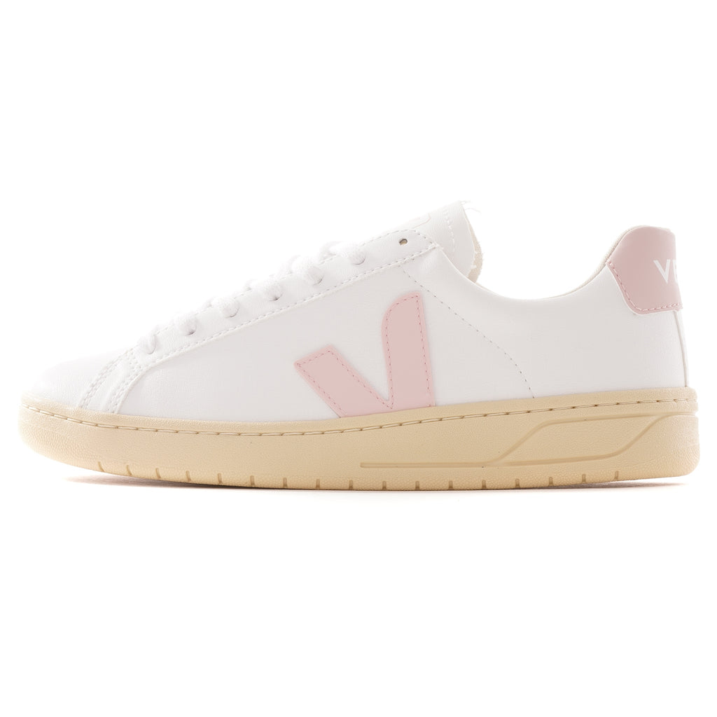 Womens URCA CWL - White/Petale/Butter