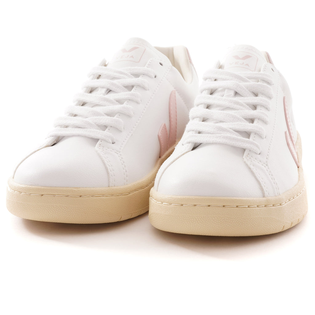 Womens URCA CWL - White/Petale/Butter