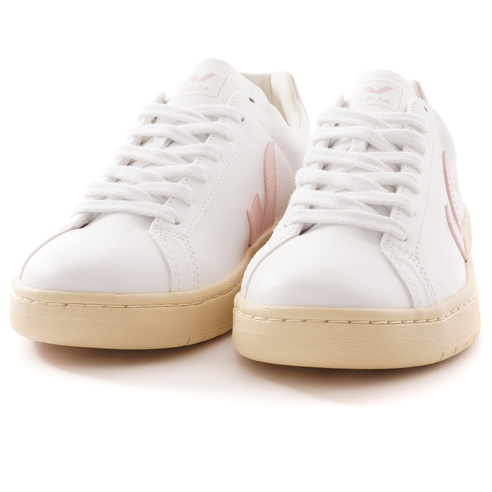 Womens URCA CWL - White/Petale/Butter