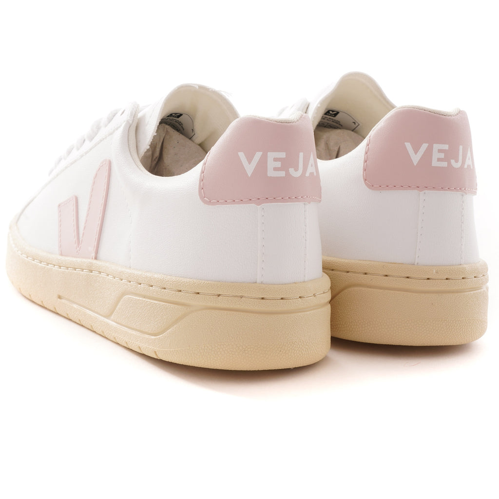 Womens URCA CWL - White/Petale/Butter