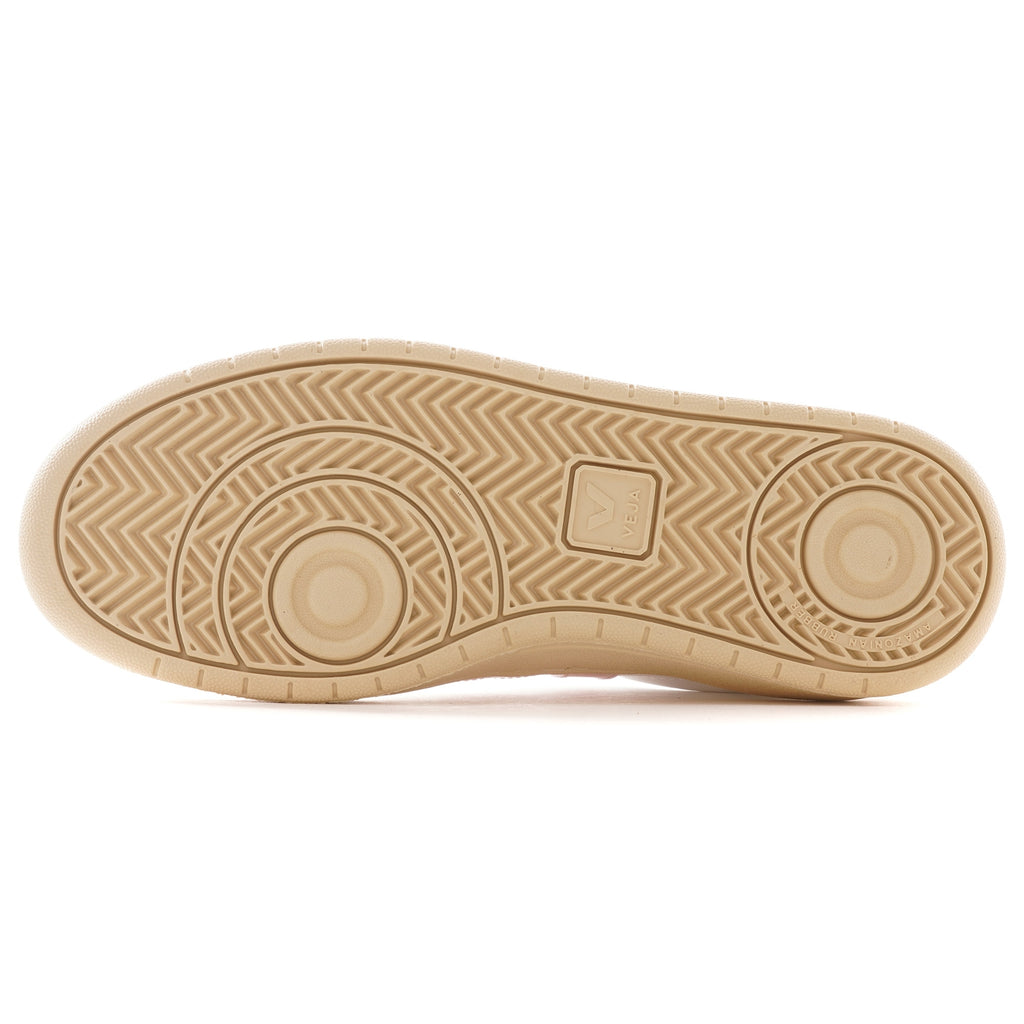 Womens URCA CWL - White/Petale/Butter