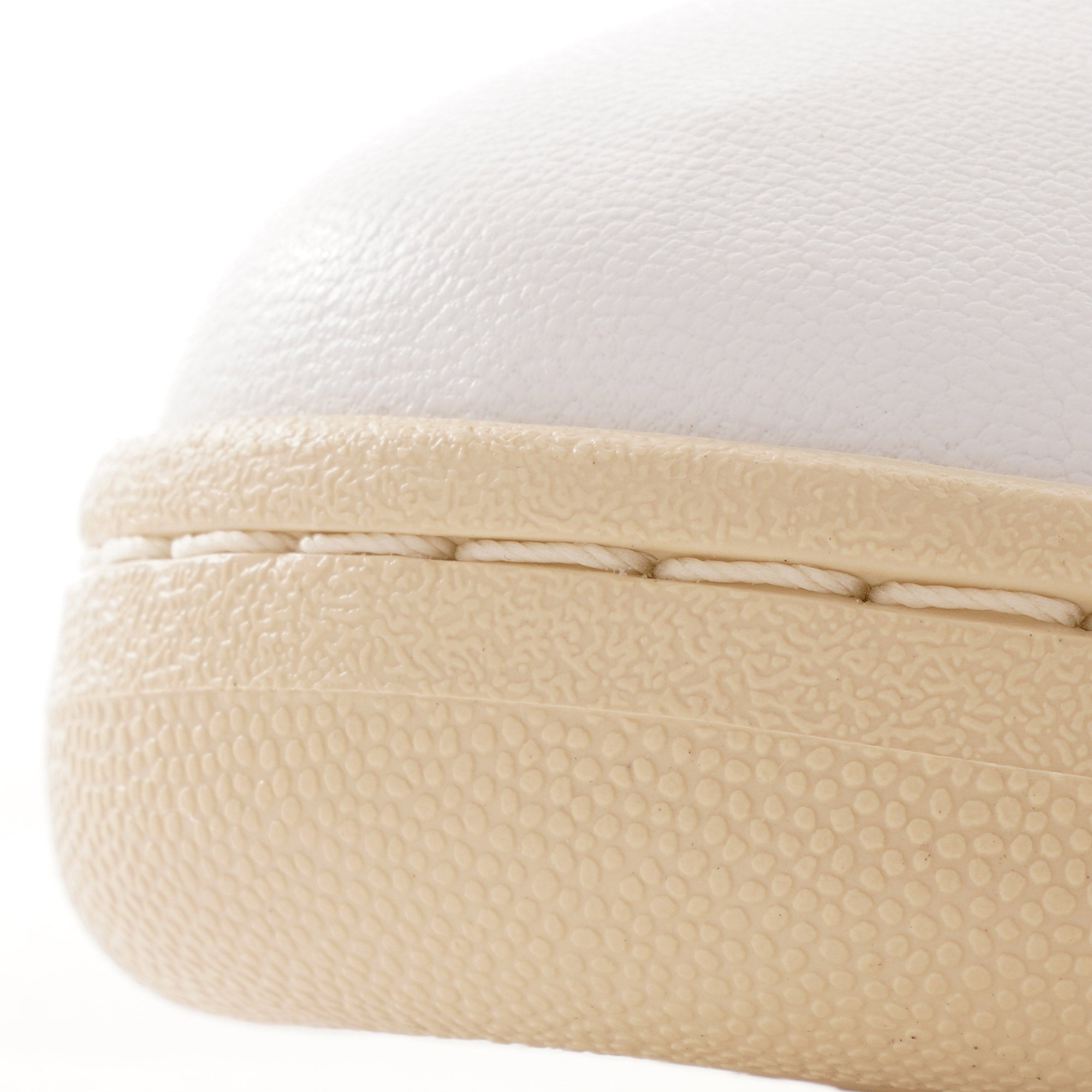 Womens URCA CWL - White/Petale/Butter