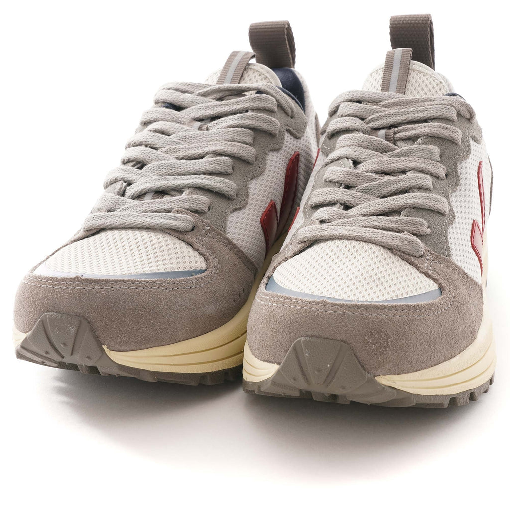 Womens Venturi Alveomesh - Multi
