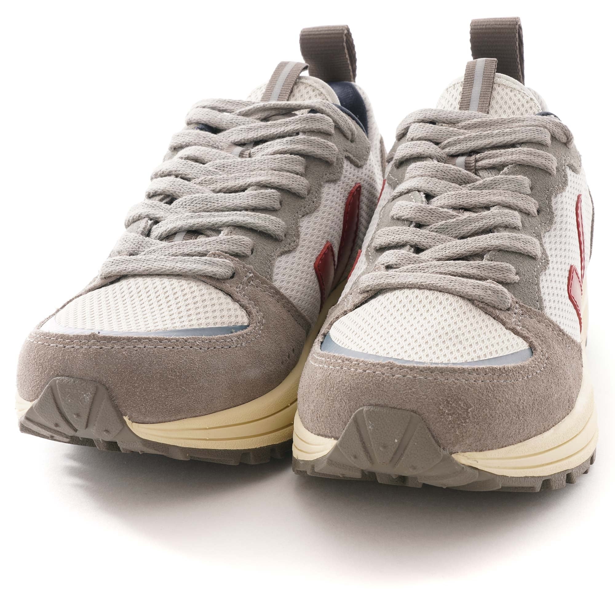 Womens Venturi Alveomesh - Multi