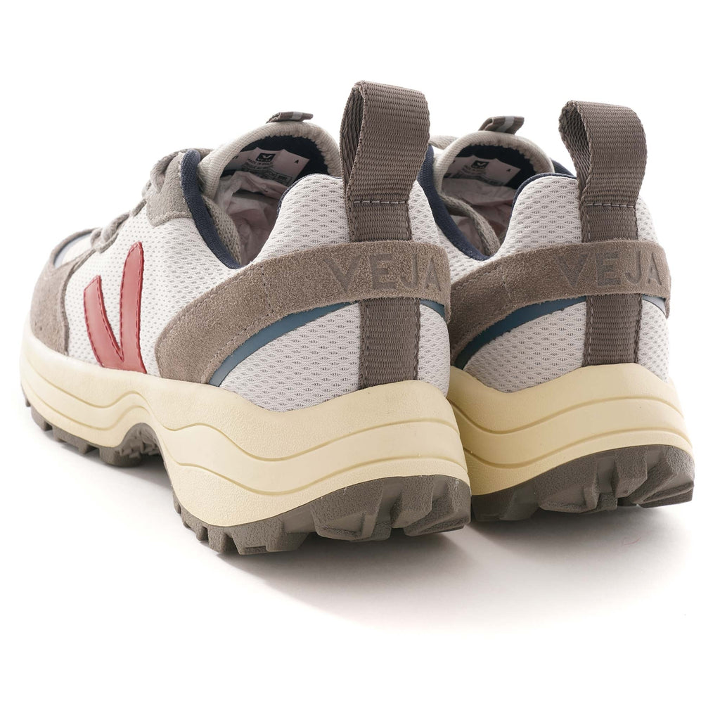 Womens Venturi Alveomesh - Multi