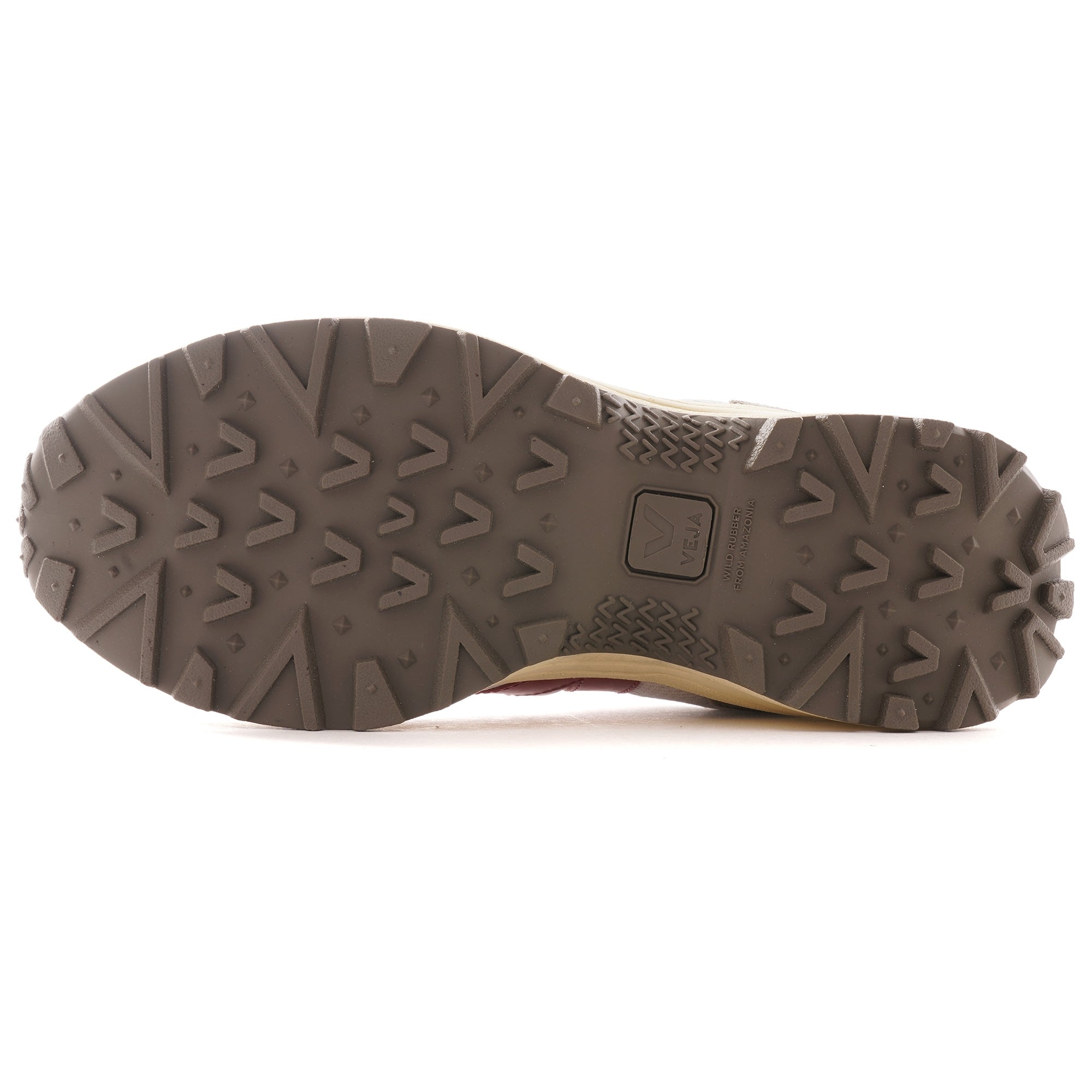 Womens Venturi Alveomesh - Multi