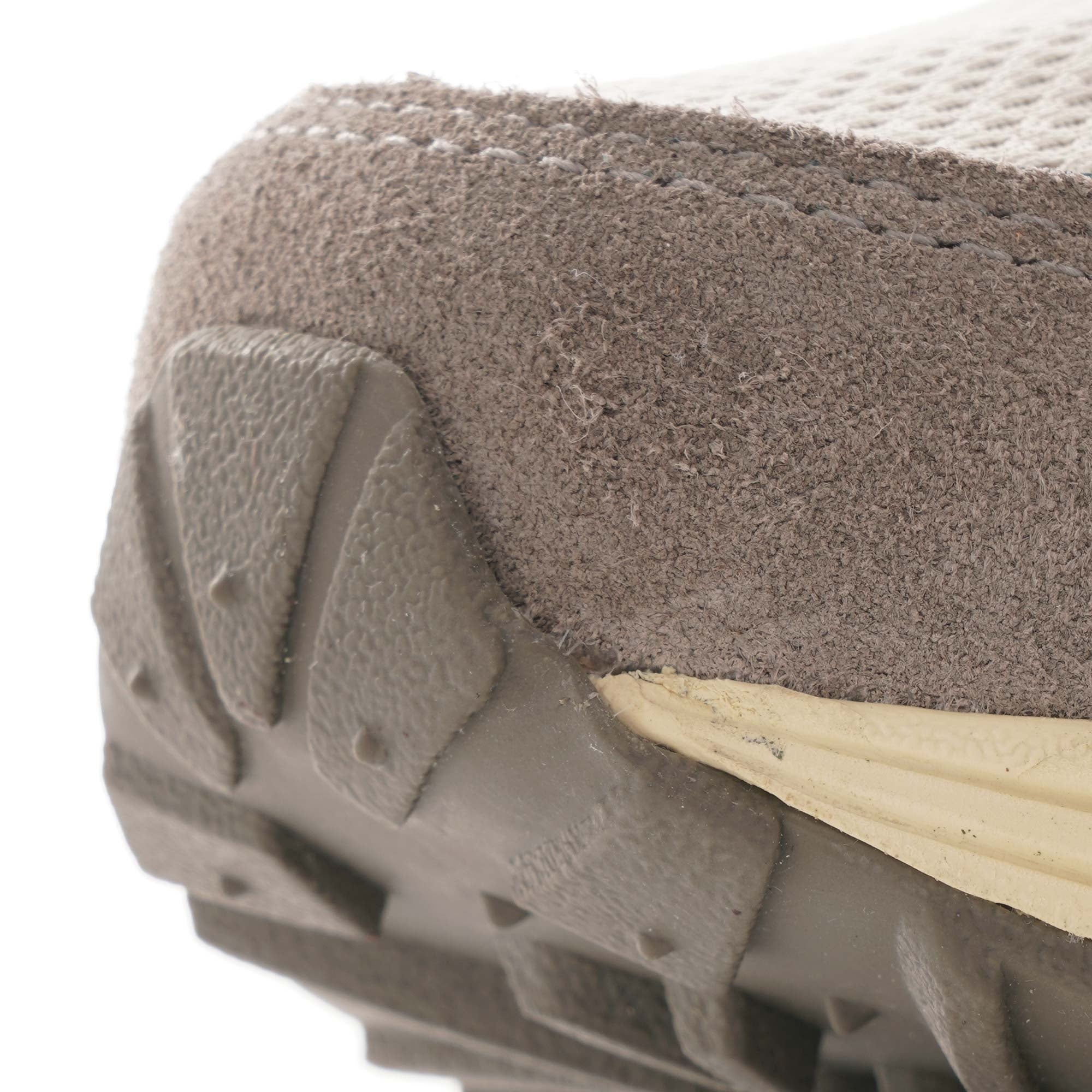 Womens Venturi Alveomesh - Multi