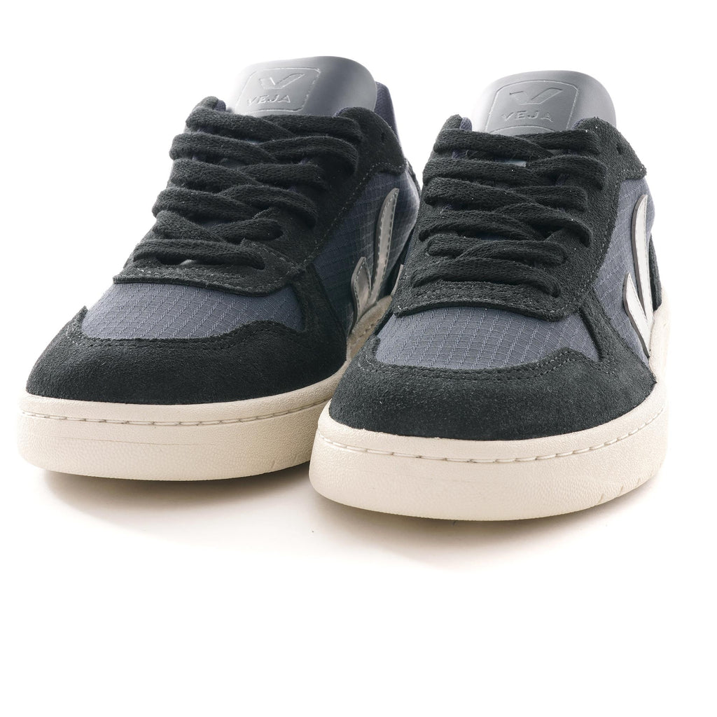 V-10 Ripstop - Nautico/Oxford Grey/Black