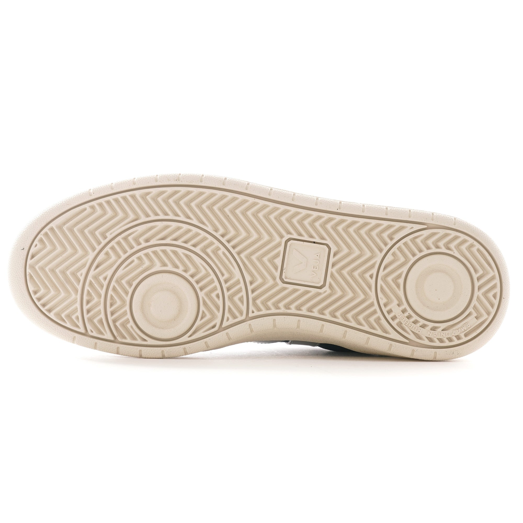 V-10 Ripstop - Nautico/Oxford Grey/Black