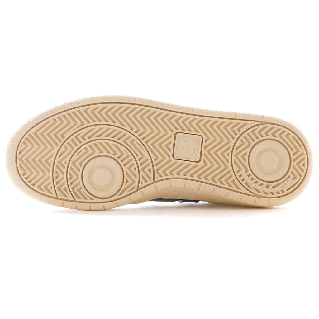 Womens V-10 CWL Butter Sole - White/Brittany