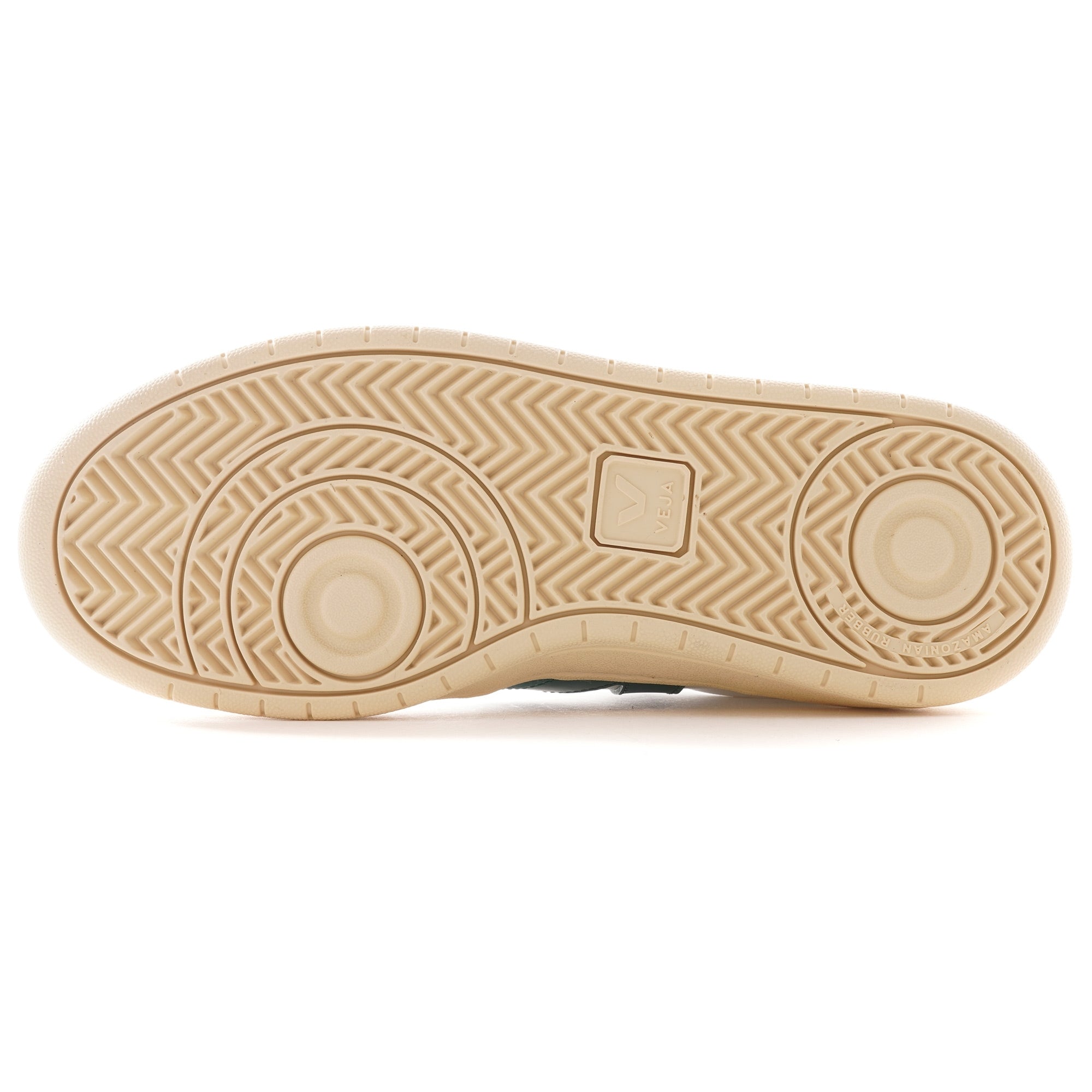 Womens V-10 CWL Butter Sole - White/Brittany