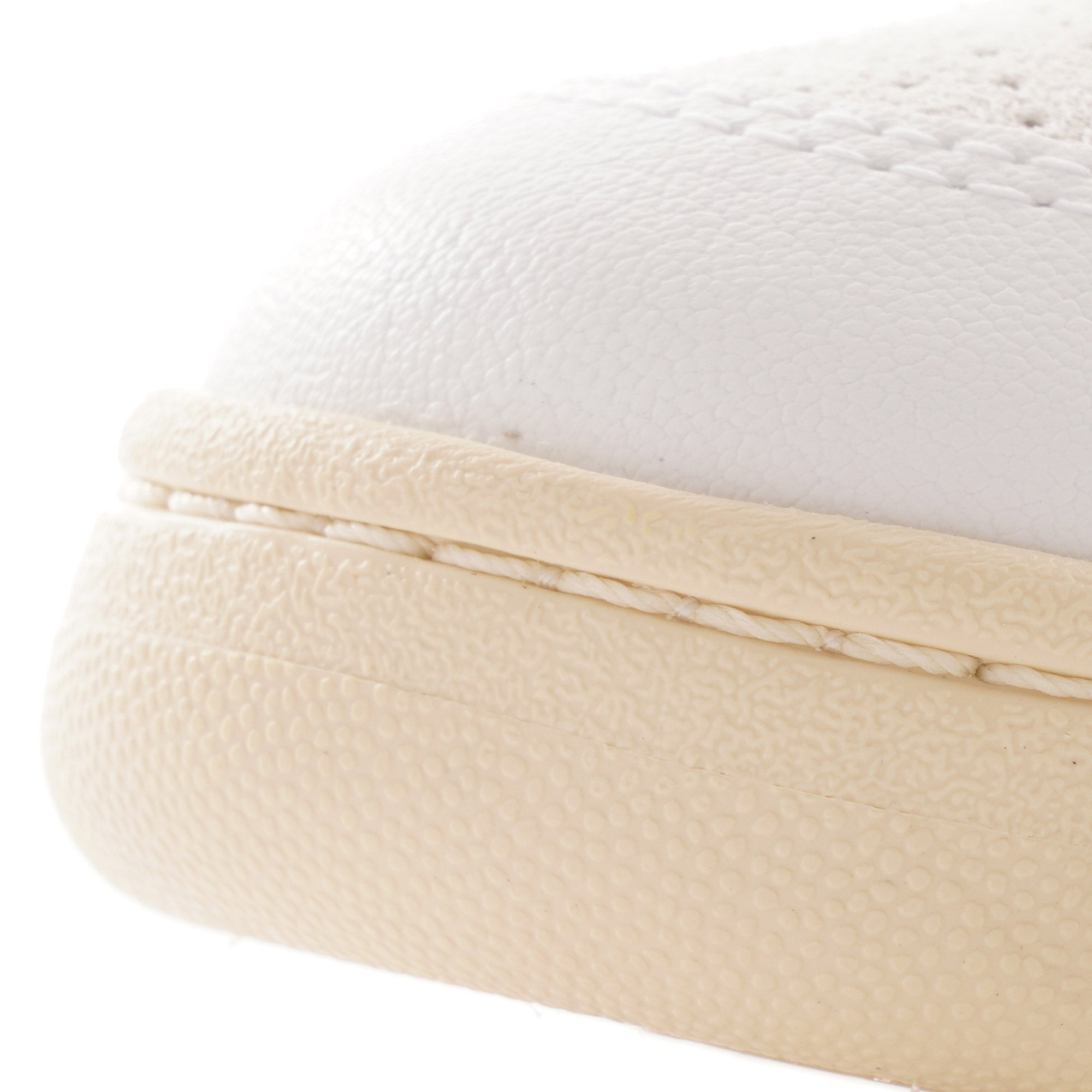 Womens V-10 CWL Butter Sole - White/Brittany