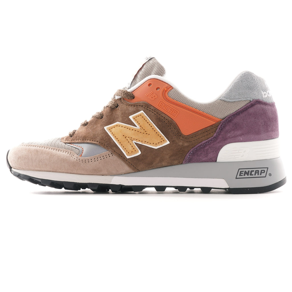 Made in UK 577 - Multi