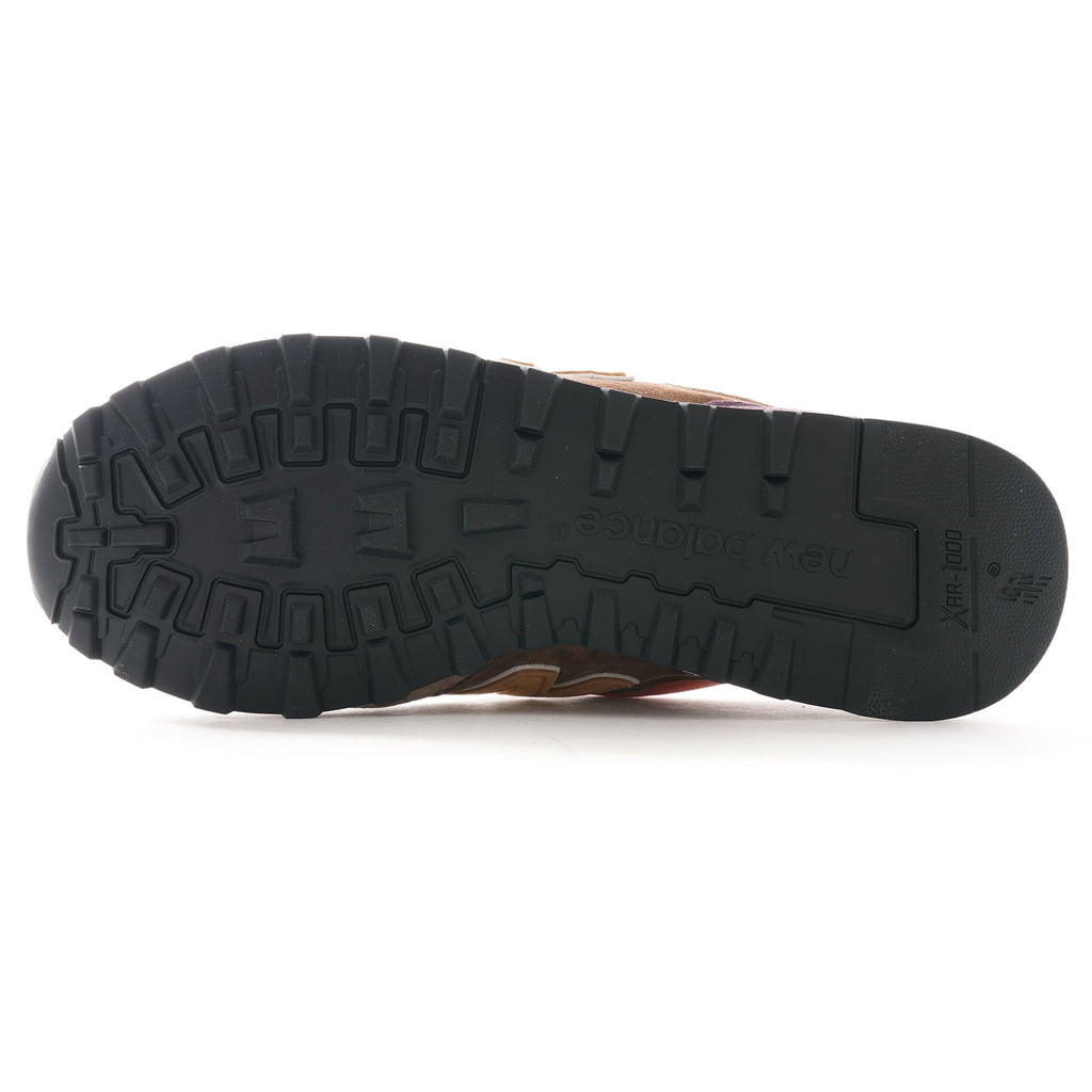 Made in UK 577 - Multi