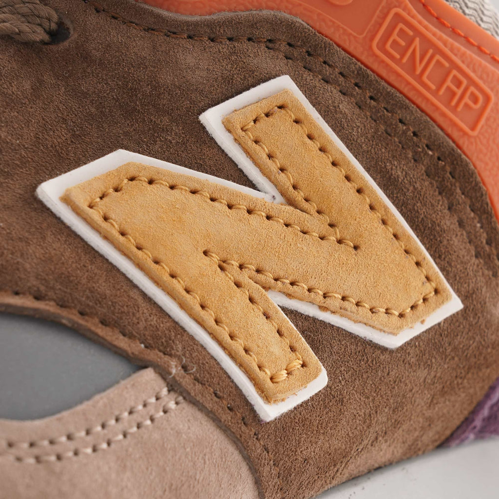 Made in UK 577 - Multi