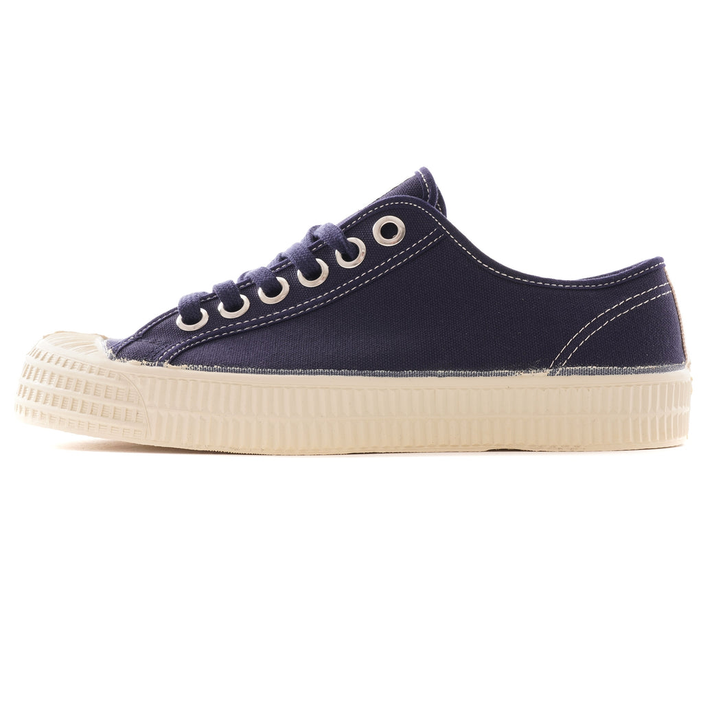 Star Master - Navy