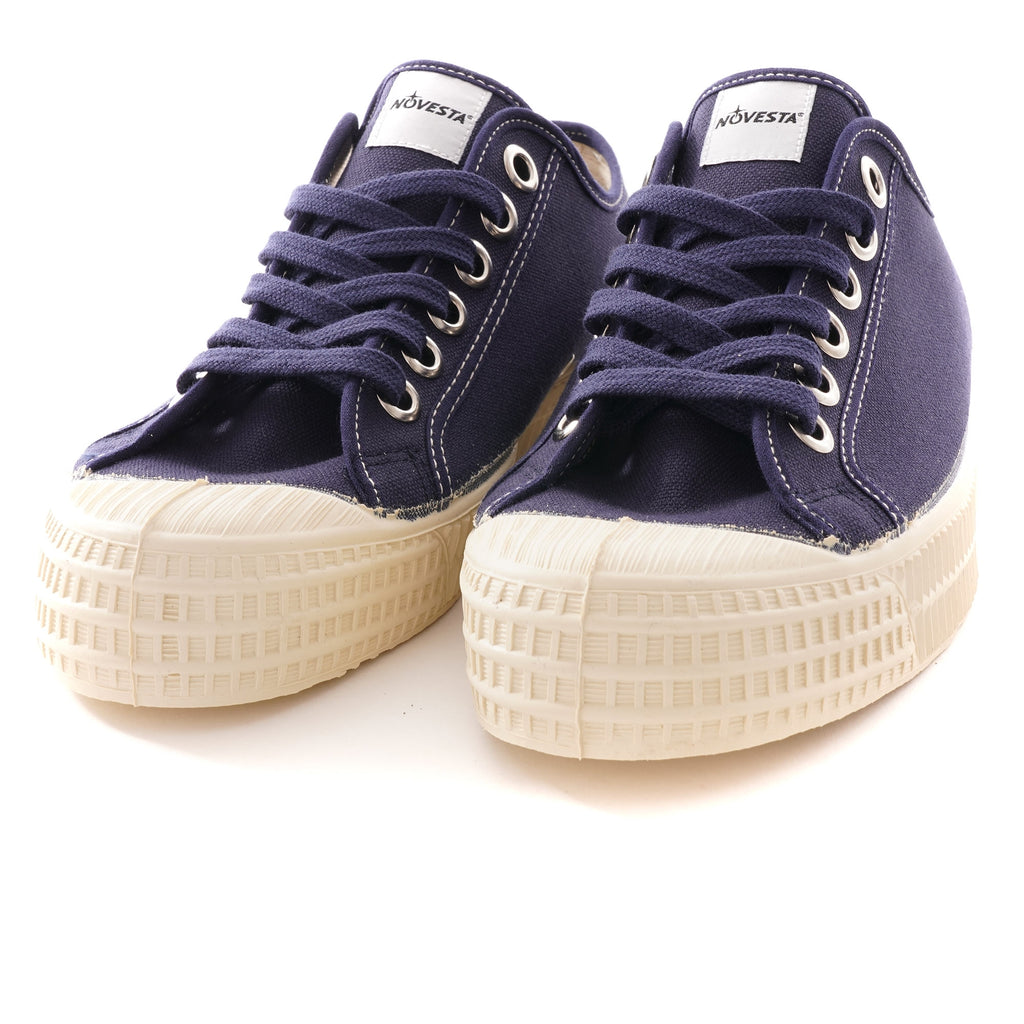 Star Master - Navy