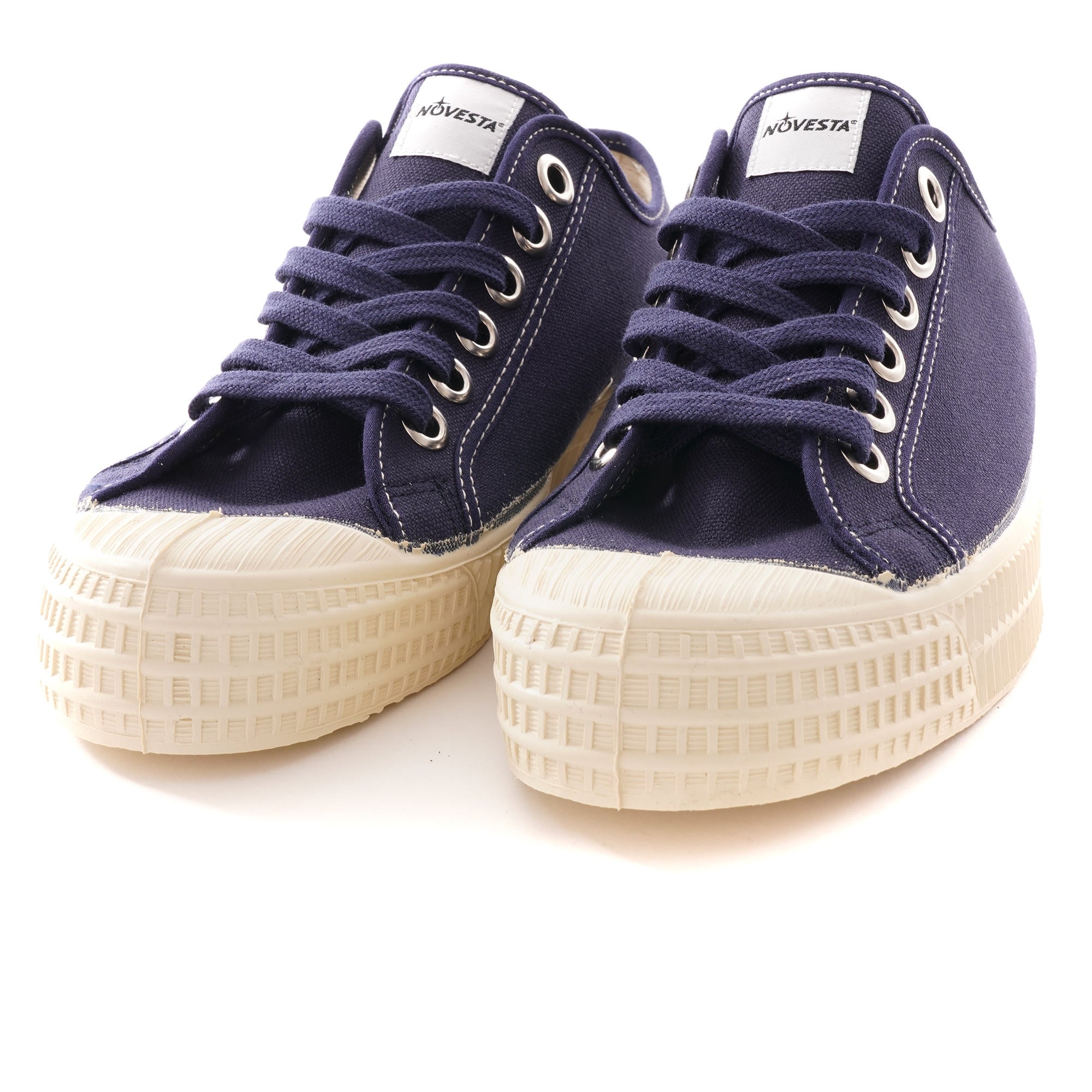 Star Master - Navy
