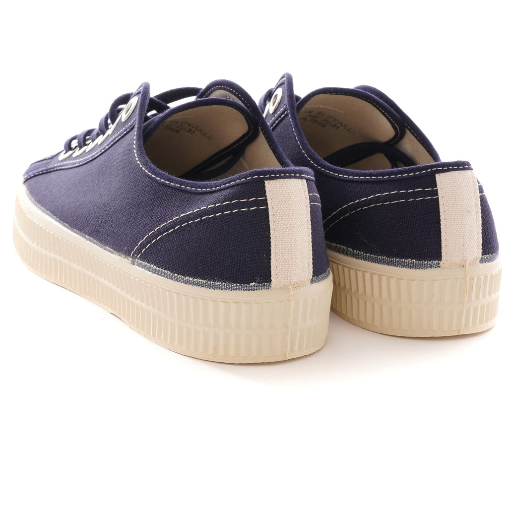 Star Master - Navy