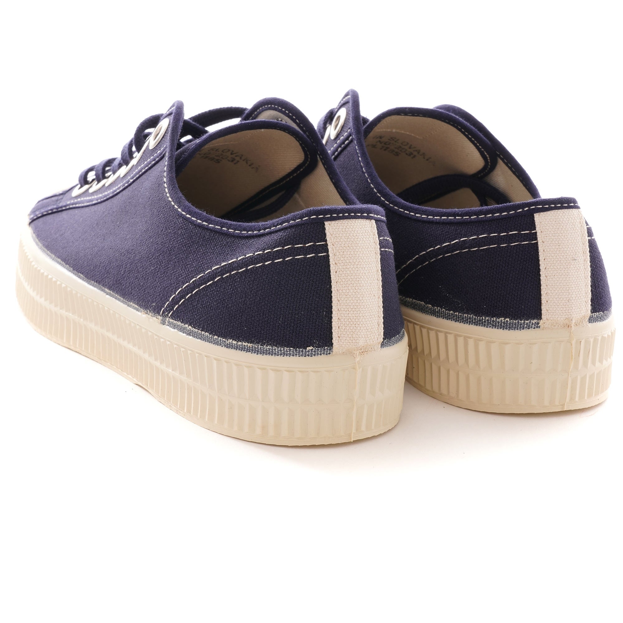 Star Master - Navy