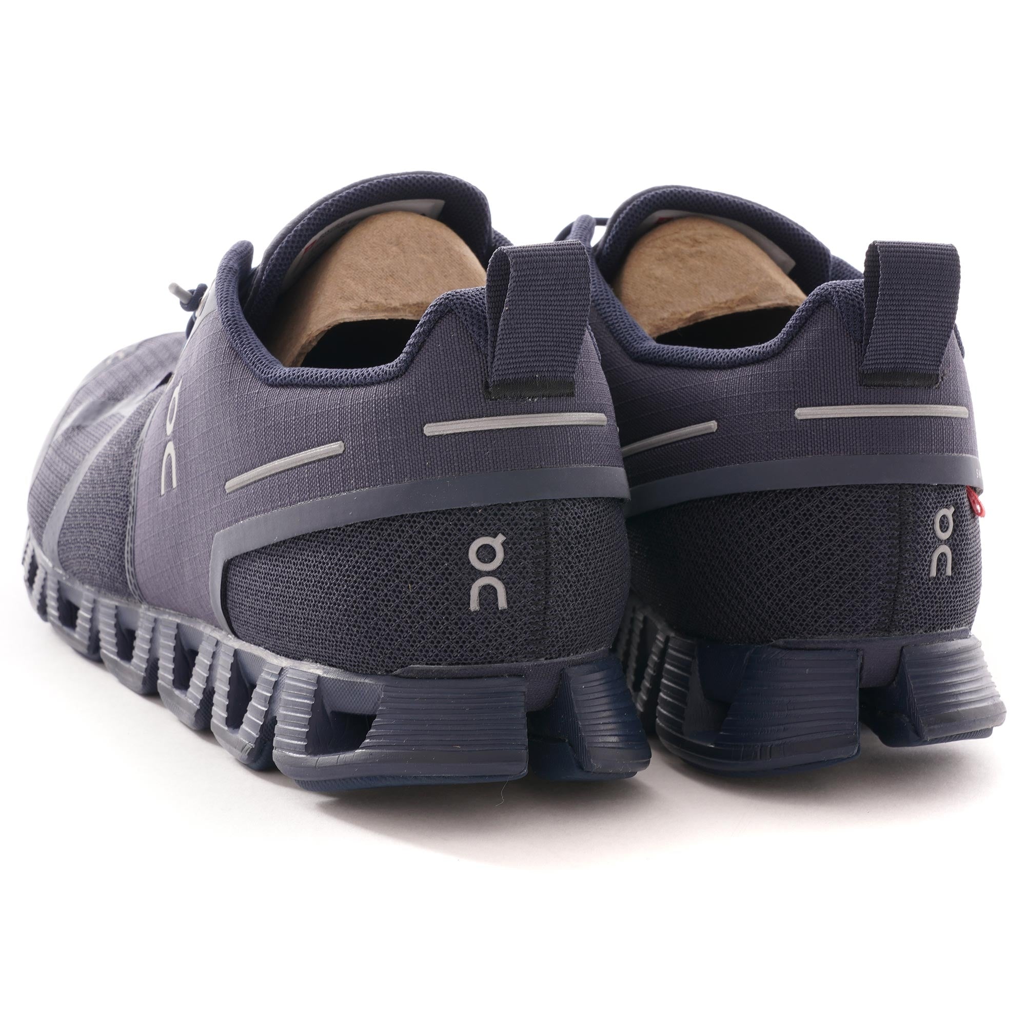 Cloud Waterproof - Navy