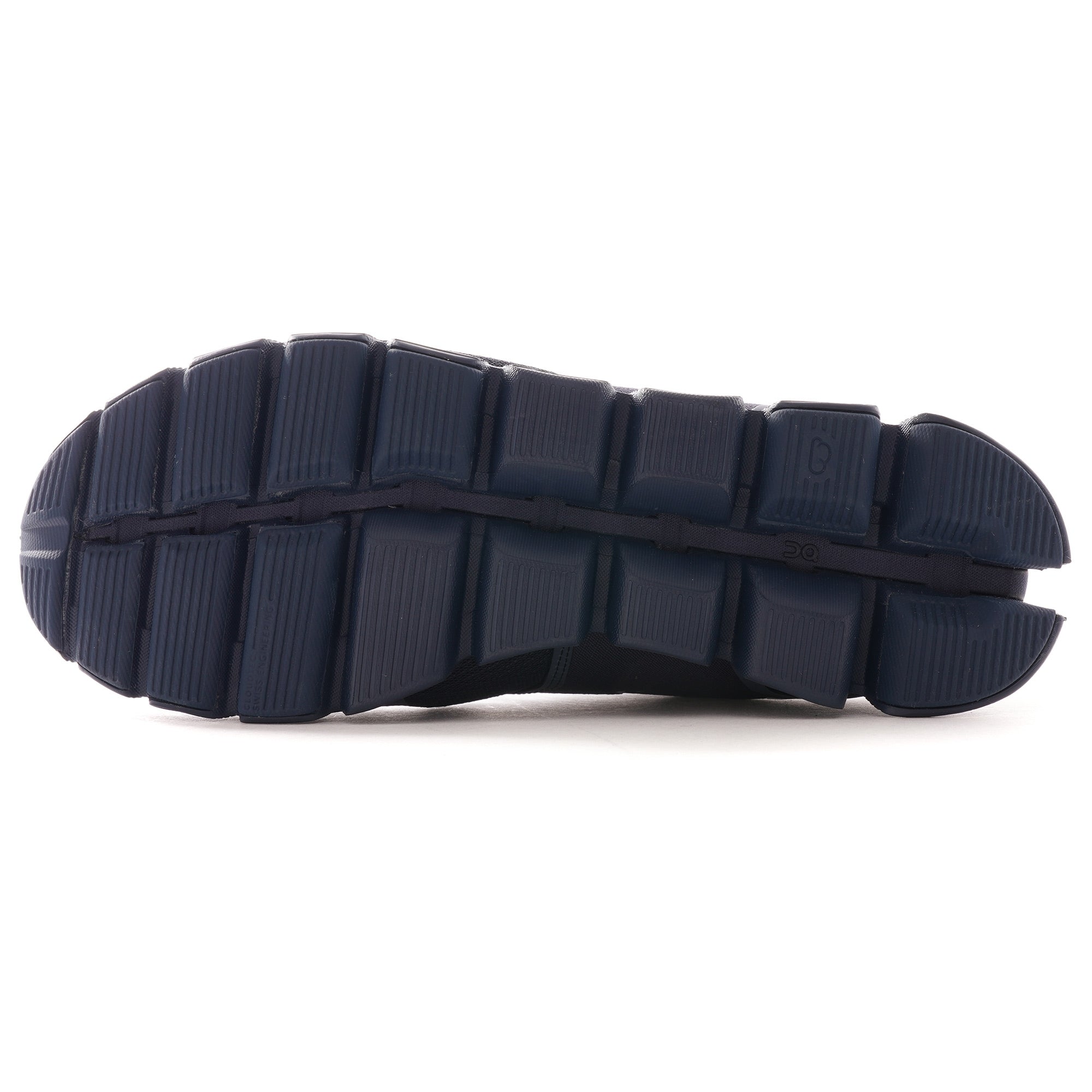Cloud Waterproof - Navy