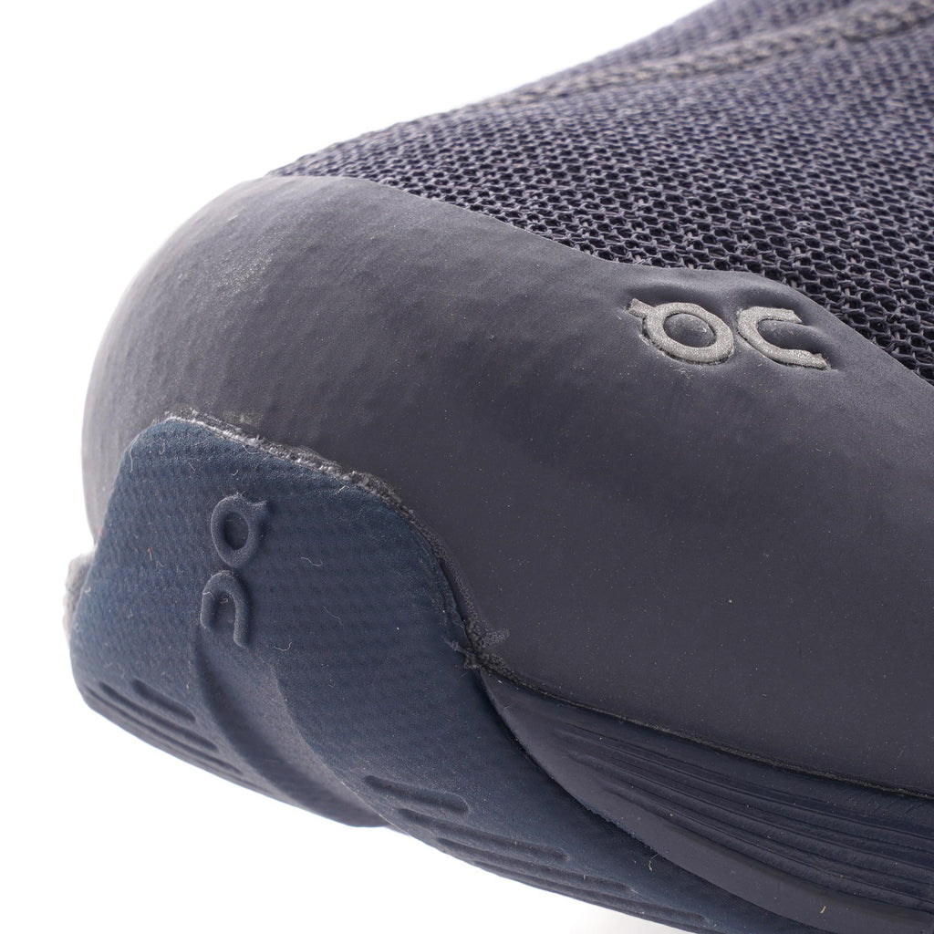 Cloud Waterproof - Navy