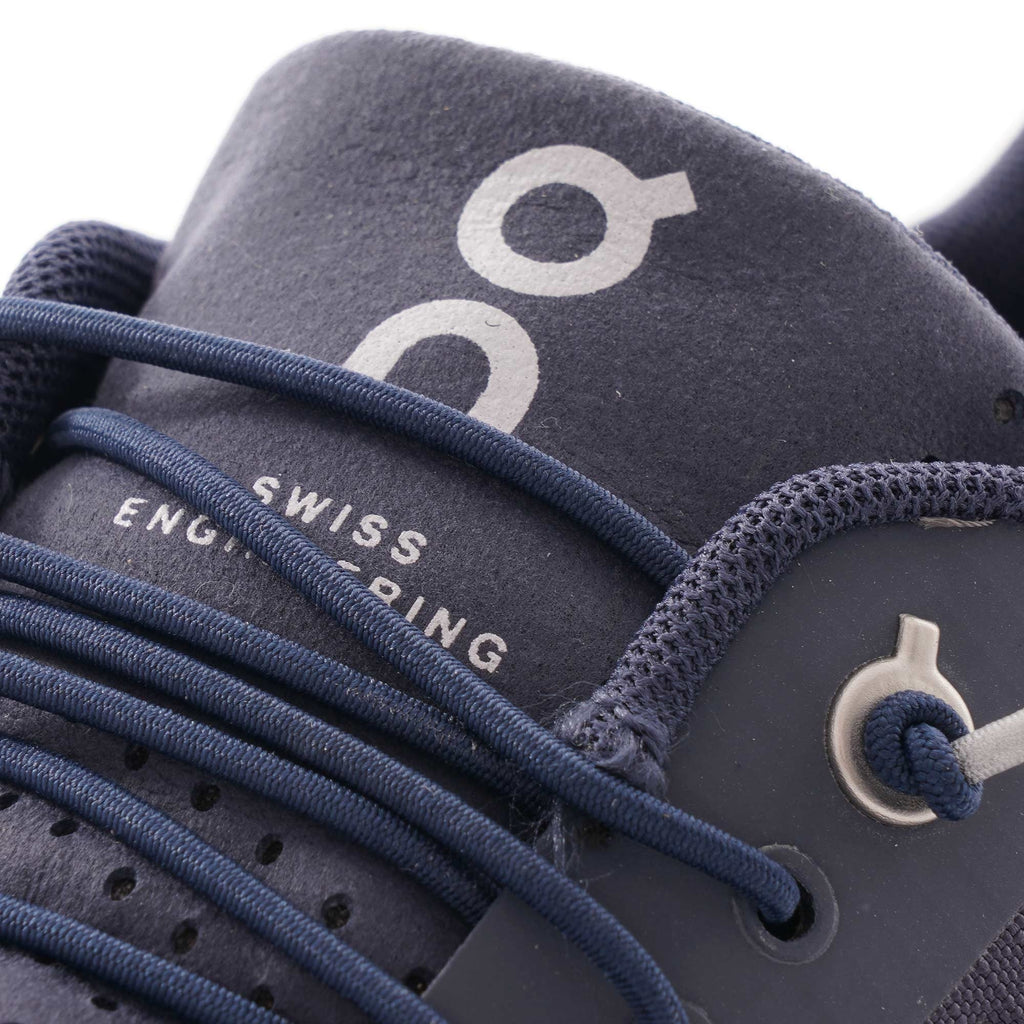 Cloud Waterproof - Navy