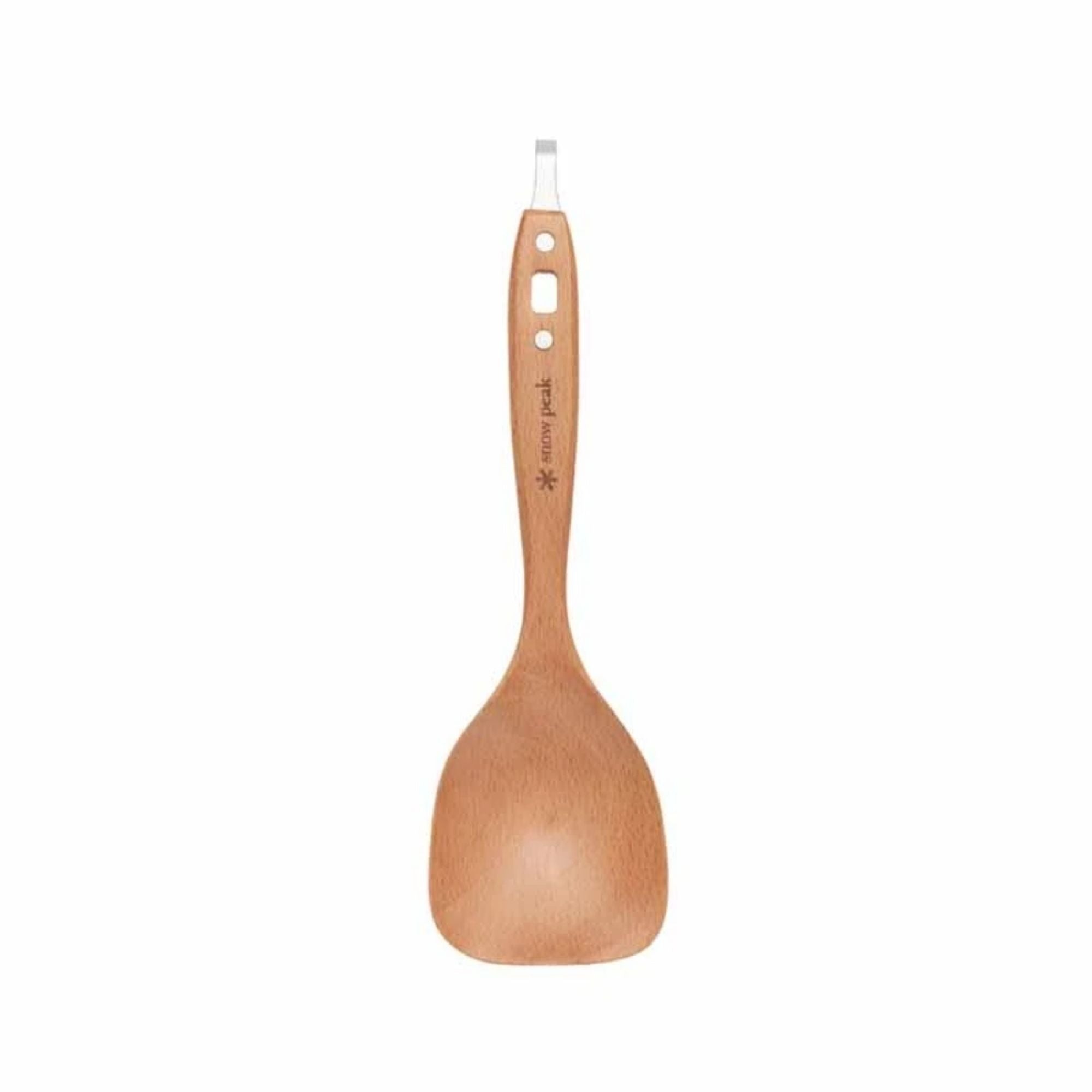 Serving Spoon