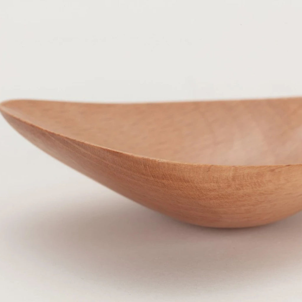 Serving Spoon