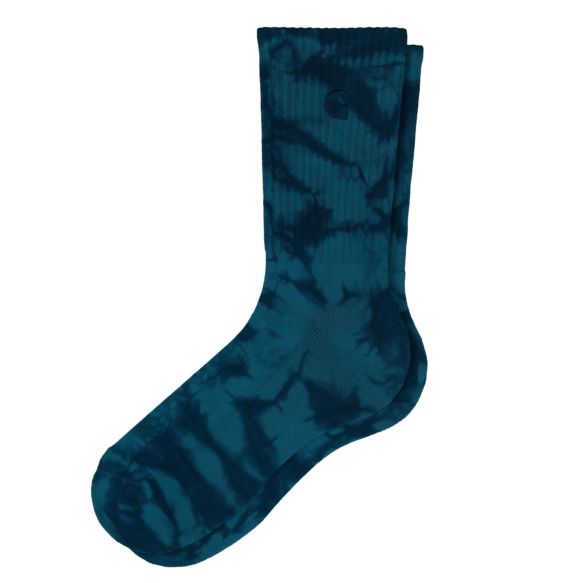 Vista Socks - Indican