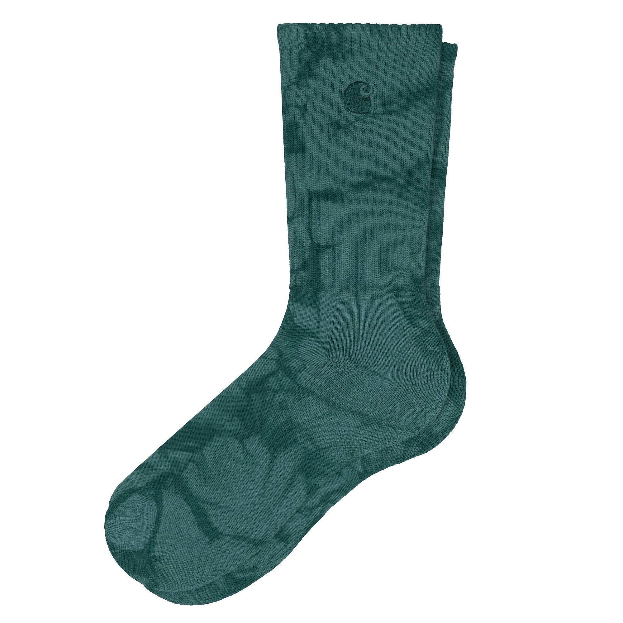 Vista Socks - Frasier