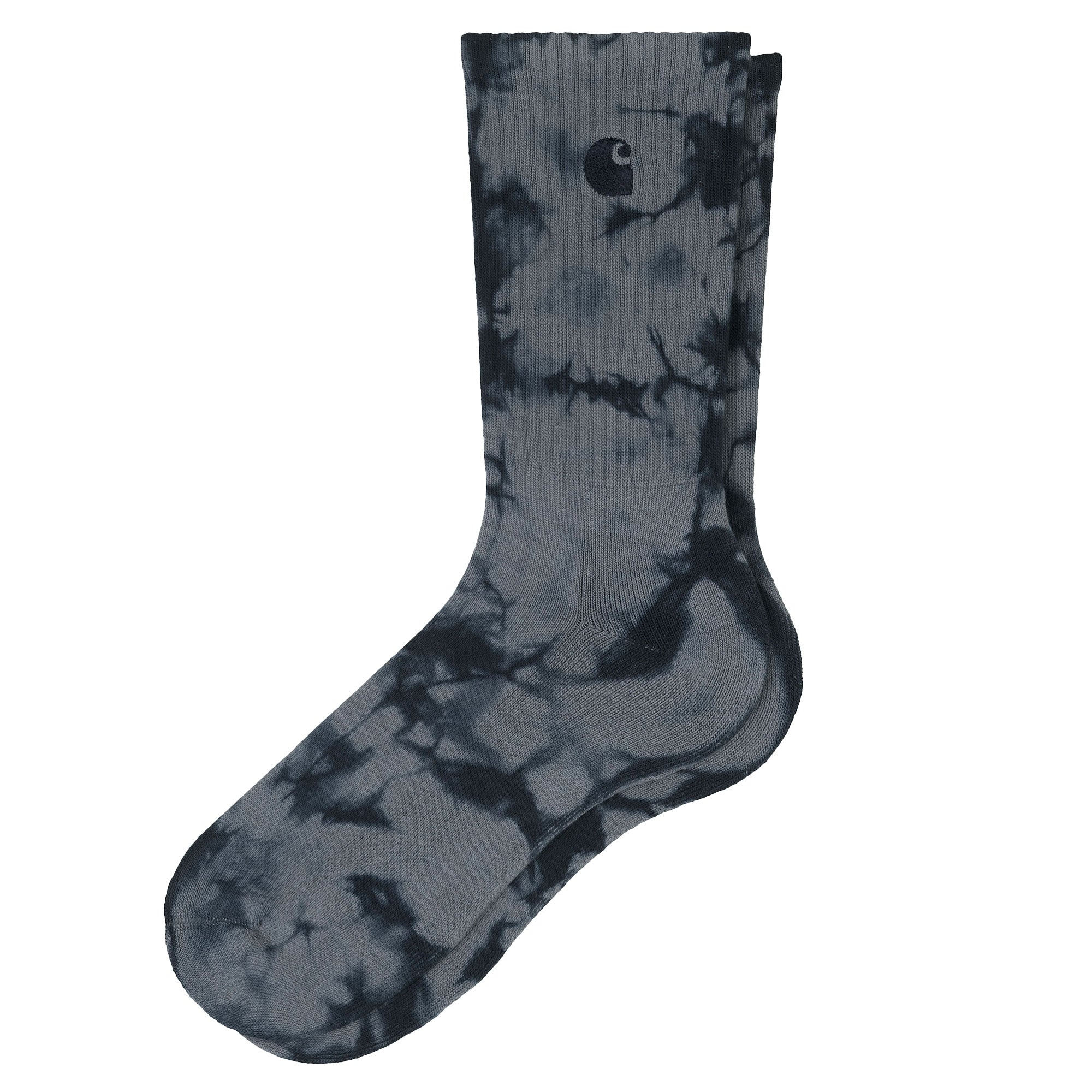 Vista Socks - Shiver