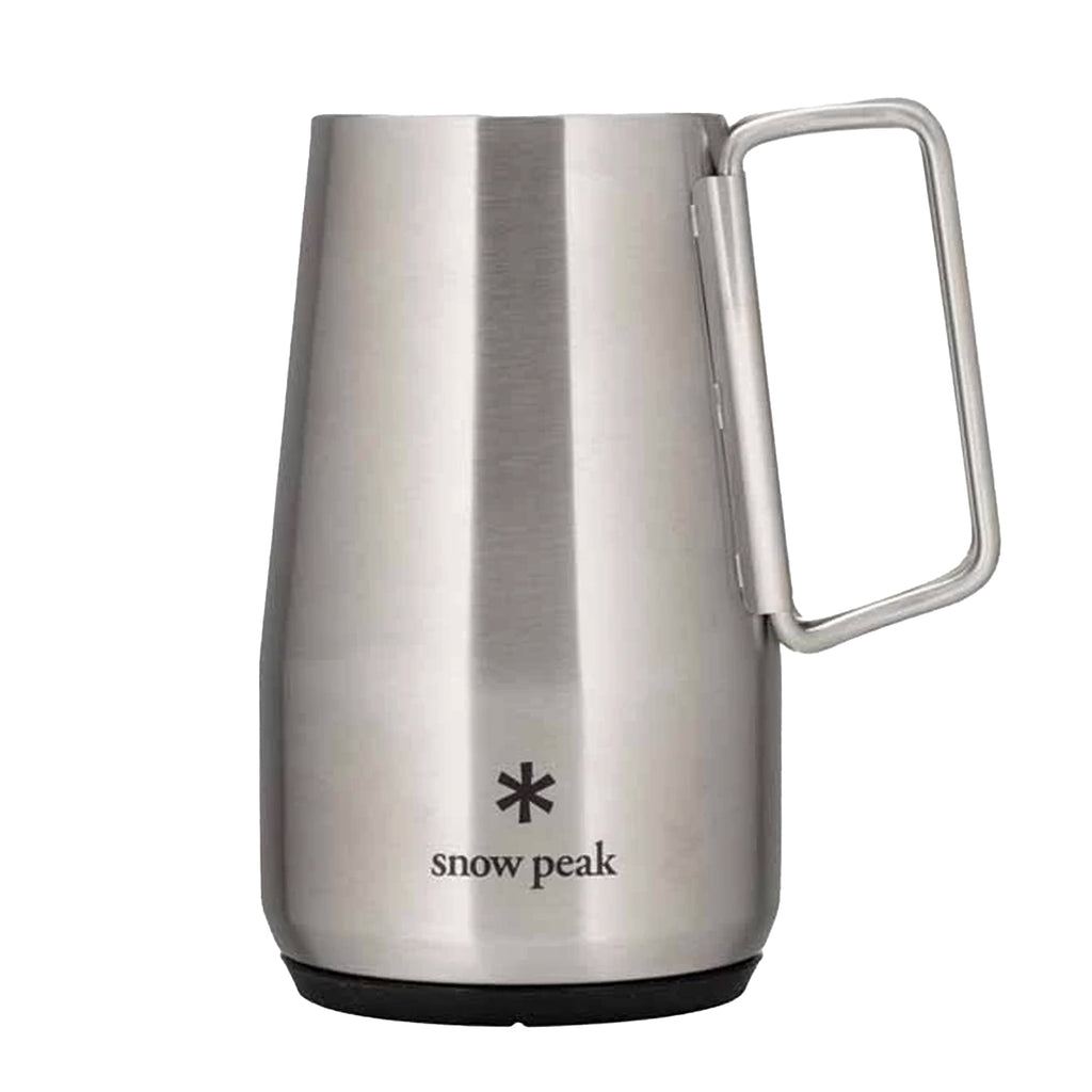 Shimo Stein 700