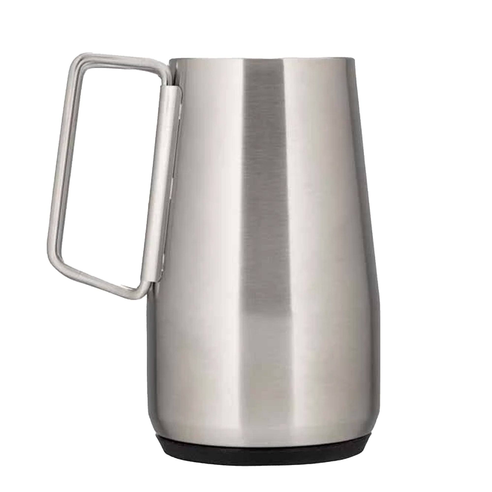 Shimo Stein 700