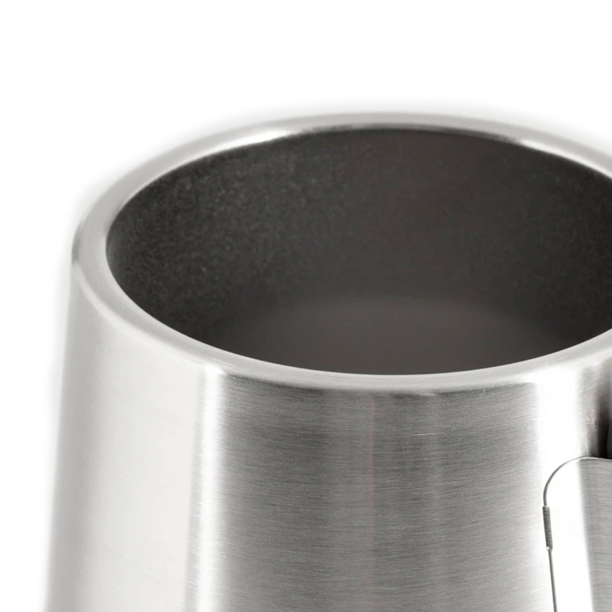Shimo Stein 700